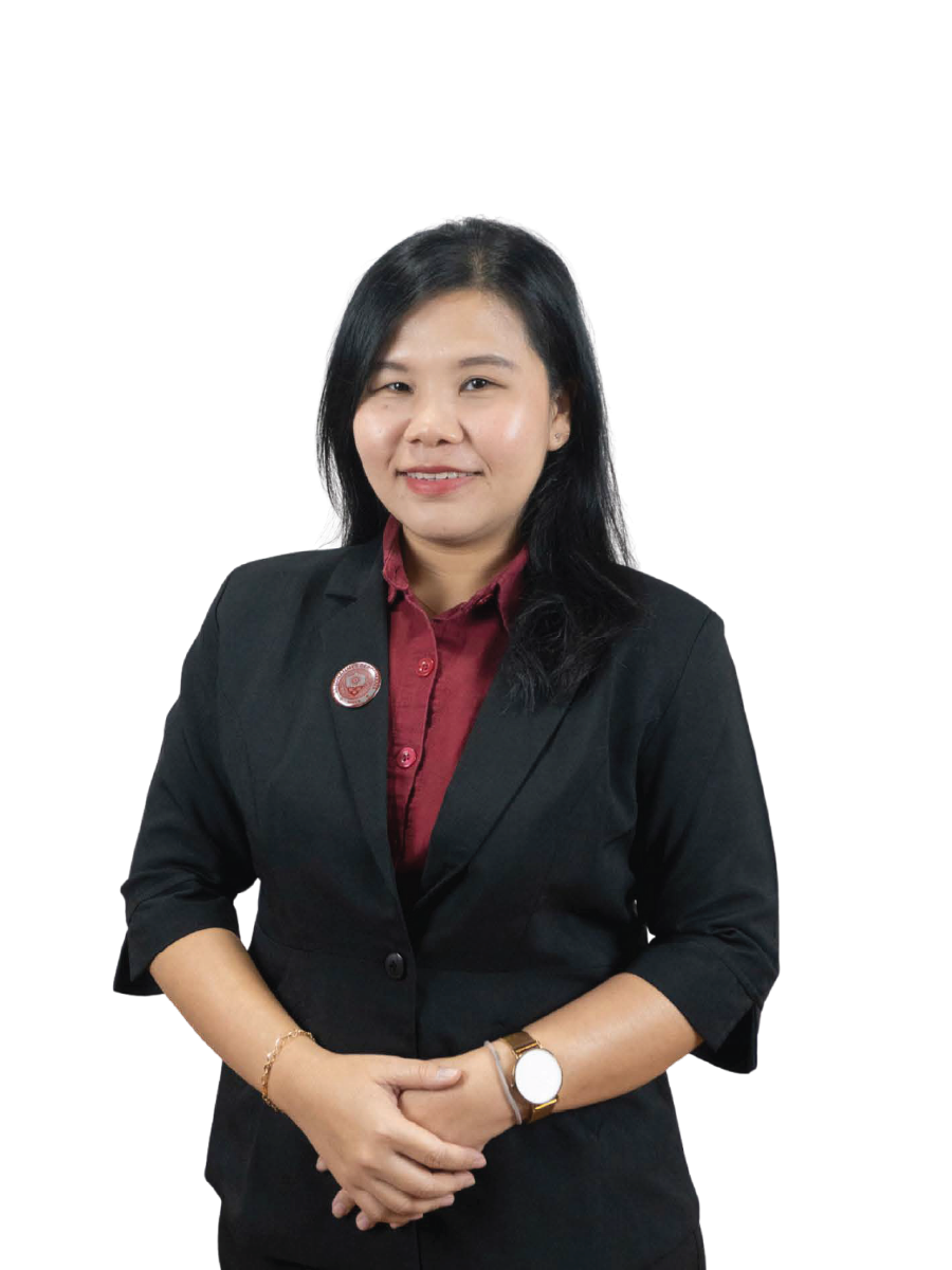 Jeany Heryati